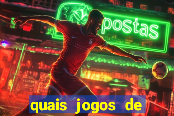 quais jogos de azar sao permitidos no brasil